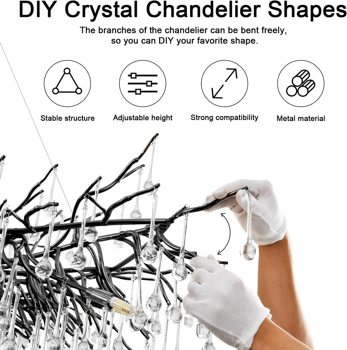 chandeliers-for-dining-room-23-6-modern-black-crystal-chandelier-round-tree-branch-raindrop-chandelier-foyer-chandeliers-for-entryway-living-room-bedrooms-bathroombulb-not-included