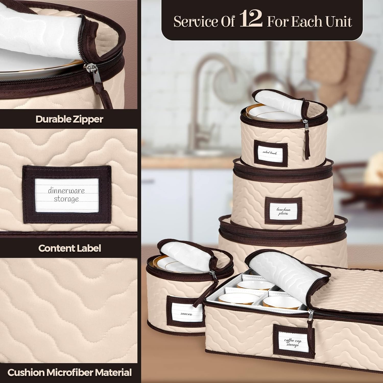 china-storage-containers-5-piece-set-moving-boxes-quilted-microfiber