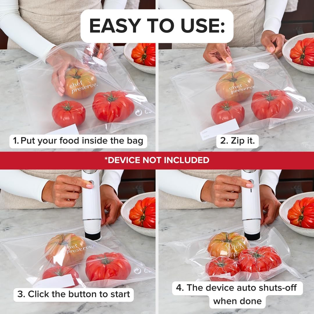 reusable-vacuum-sealer-bags-for-food-30-bpa-free-small-8-x-10-in-food-storage-bags-freezer-microwave-odor-resistant-leak-proof-compatible-with-vacuum-sealers