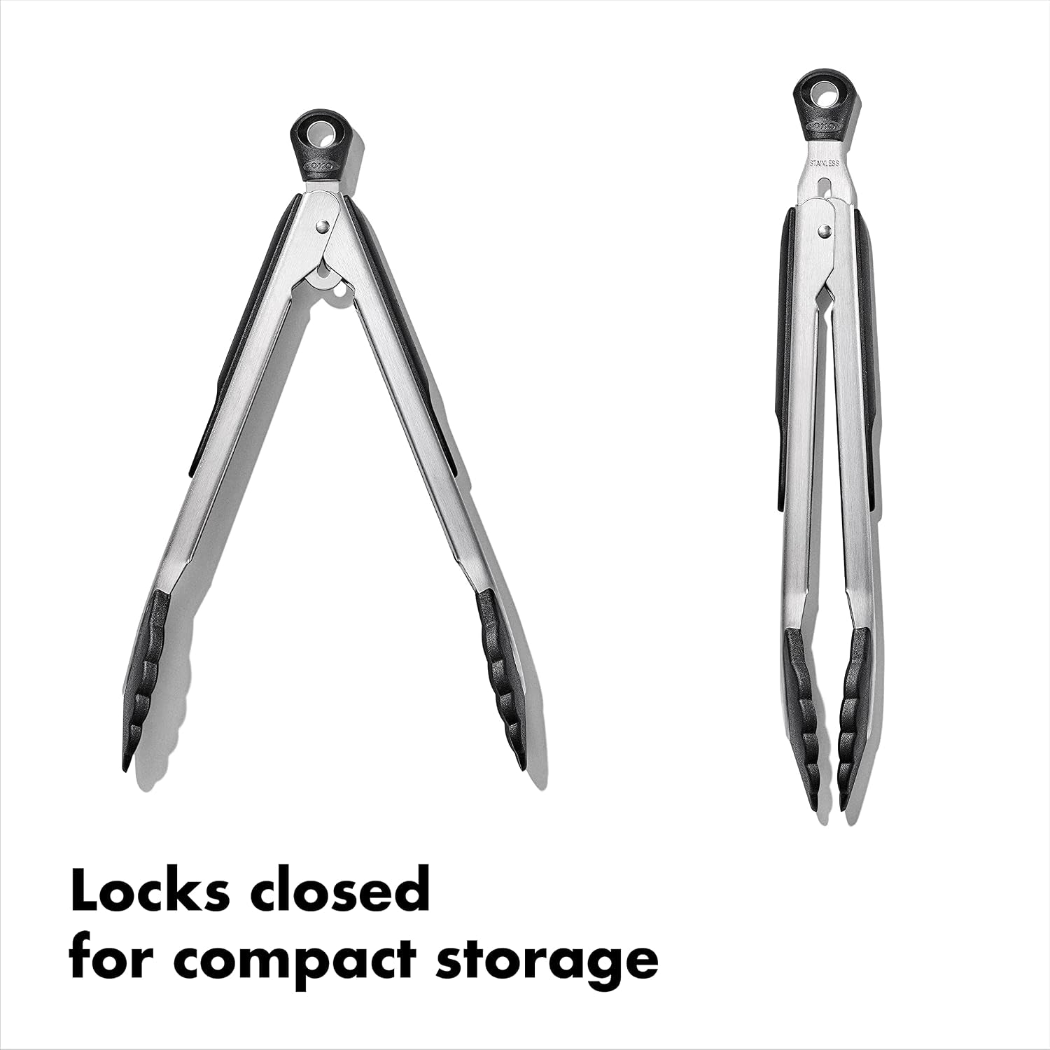 oxo-good-grips-2-piece-tongs-with-nylon-heads-set