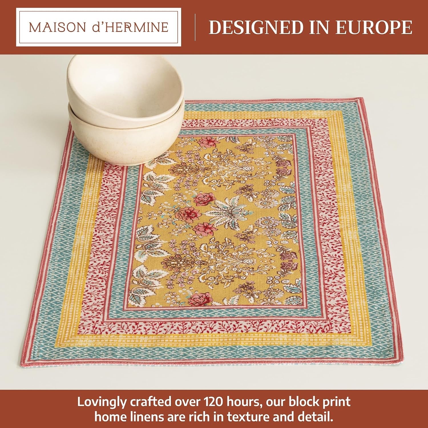 placemats-set-of-4-reusable-100-cotton-13x19