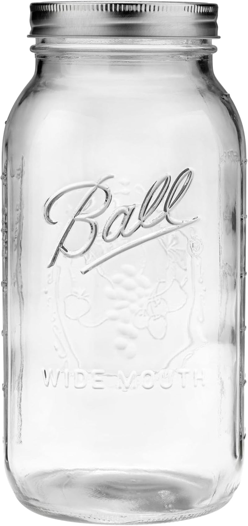 64-ounce-jar-wide-mouth-set-of-2