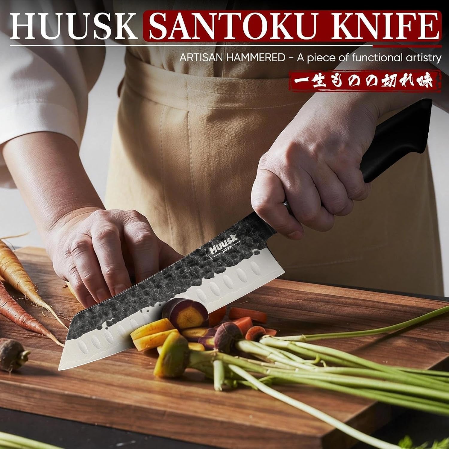 santoku-chef-knife-japan-high-carbon-steel-vg10-core-ebony-grip-8