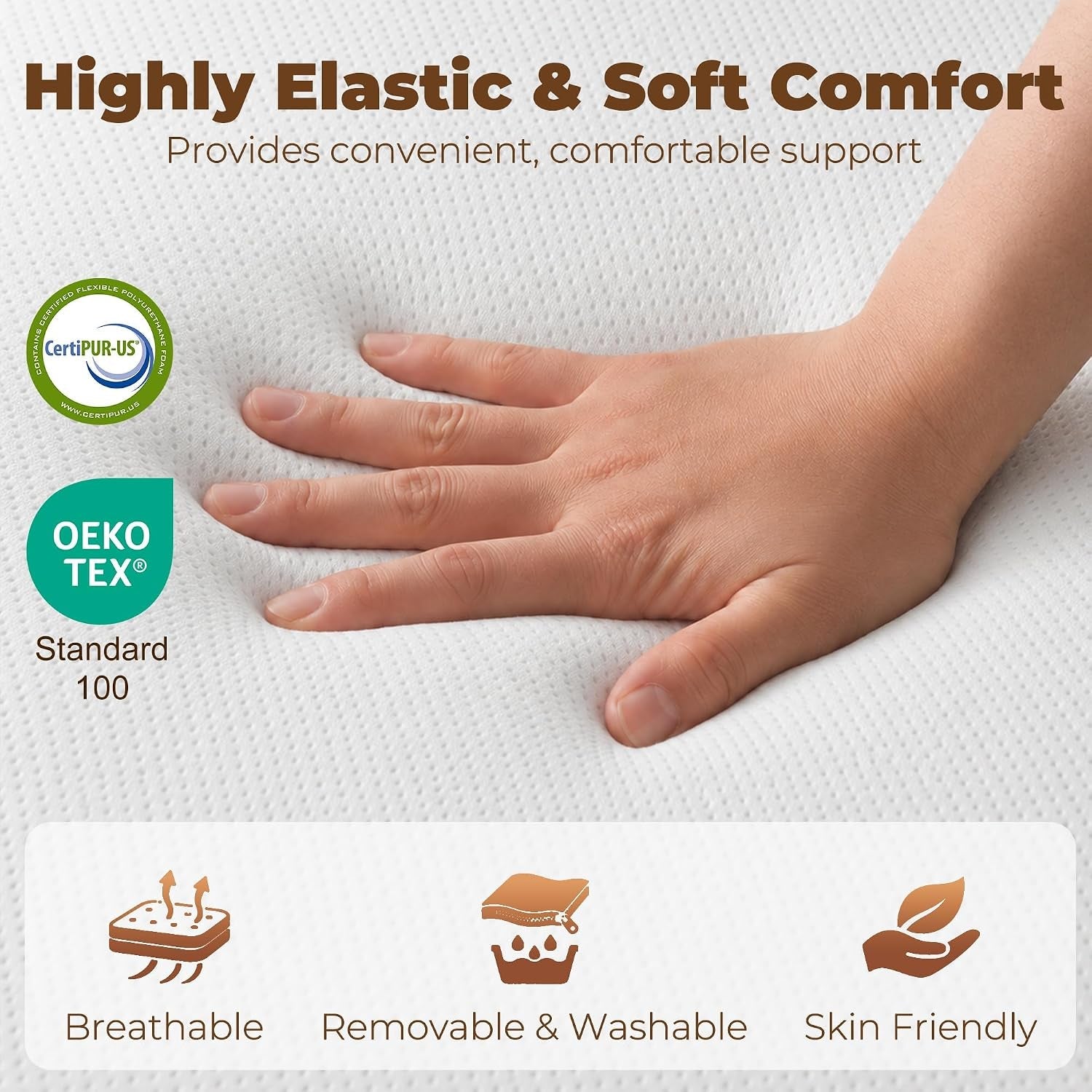 trifold-mattress-6-inch-memory-foam-foldable-queen-80-x-60-x-6