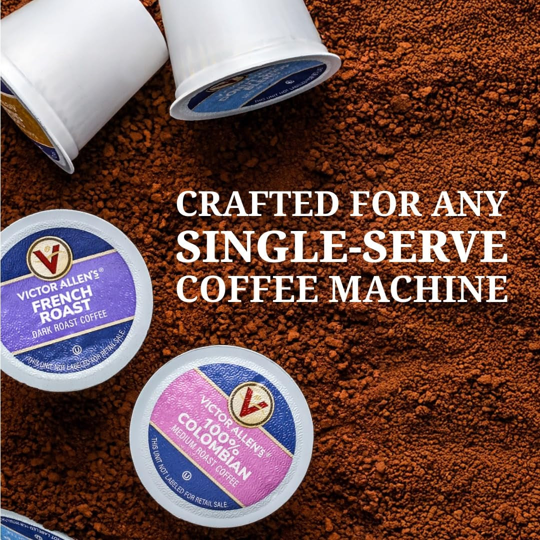 variety-pack-french-vanilla-flavored-caramel-macchiato-hazelnut-32-count-single-serve-coffee-pods-for-keurig-k-cup-brewers-french-vanilla-caramel-macchiato-and-hazelnut-flavors-keurig-compatible-100-arabica-beans-kosher-ou-pareve