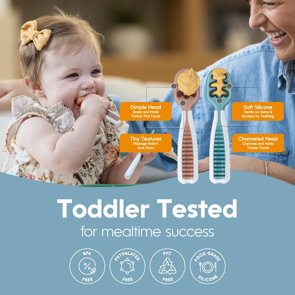 feeding-littles-baby-spoons-6-months-3-pack-neutrals