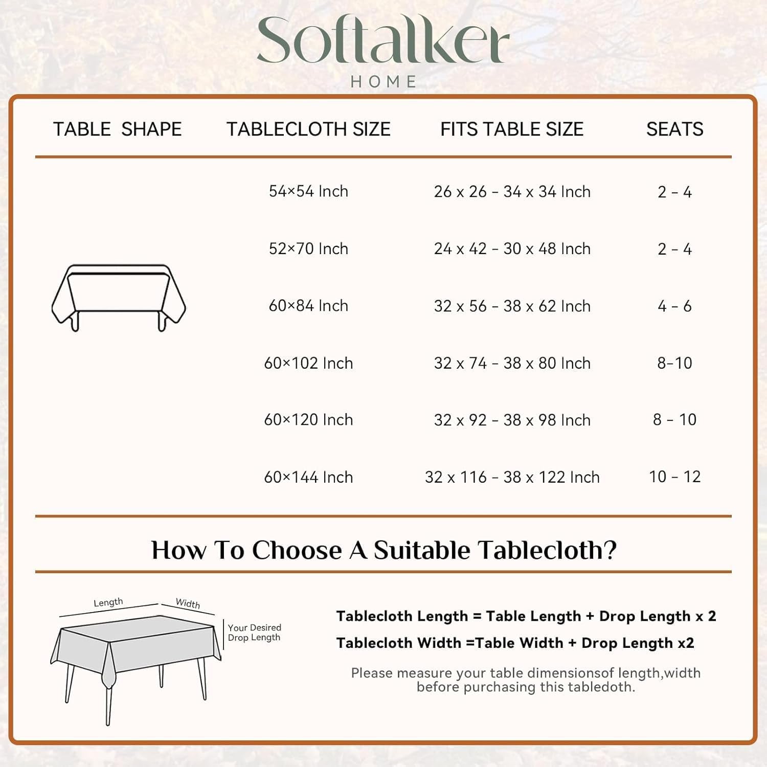 cream-table-cloth-rectangular-52-x-70-inch-linen-textured-outdoor-tablecloth-stain-and-wrinkle-resistant-table-cover-for-spring-easter-summer-tea-party-kitchen-boho-decor-small-tabletop