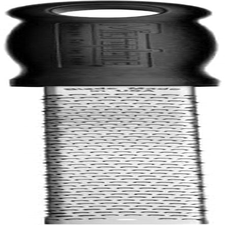 microplane-classic-zester-grater-black