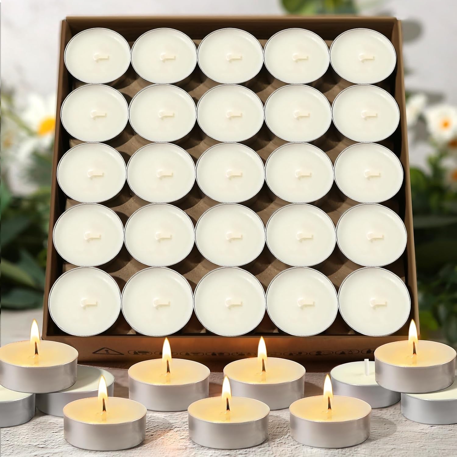soy-tea-lights-candles-100-pack-4-hours-long-clean-burning-natural-soy-wax