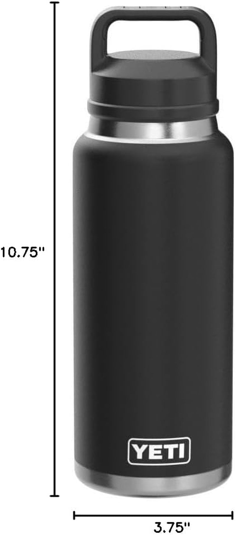 rambler-36-oz-bottle-vacuum-insulated-leakproof-stainless-steel-with-chug-cap