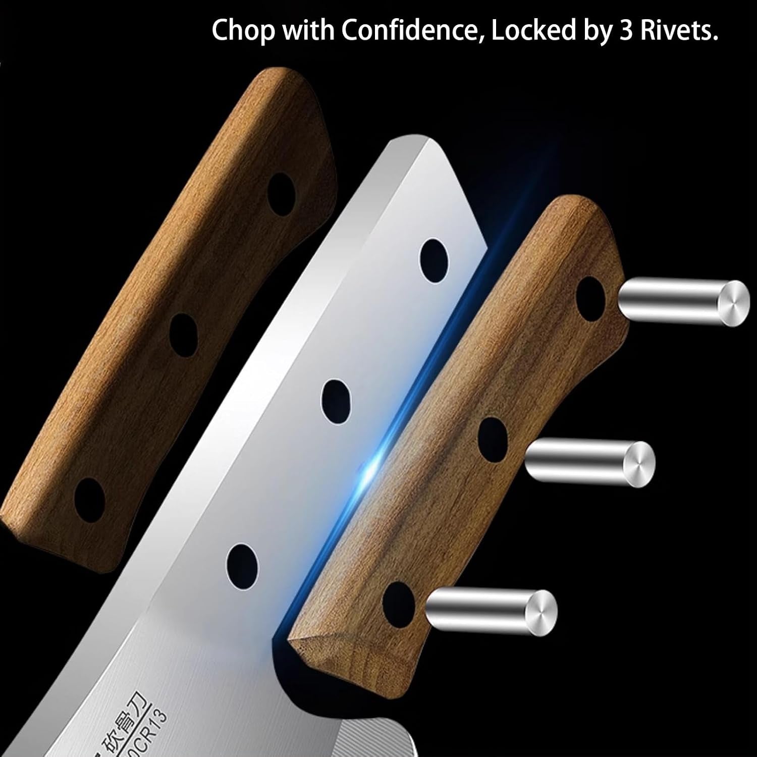 meat-bone-cleaver-knife-for-meat-cutting-handmade-heavy-duty-butcher-axes-hand-forged-full-tang-chopper-for-home-kitchen-outdoor-bbq-camping-birthday-christmas-mother-father-gifts-idea-men