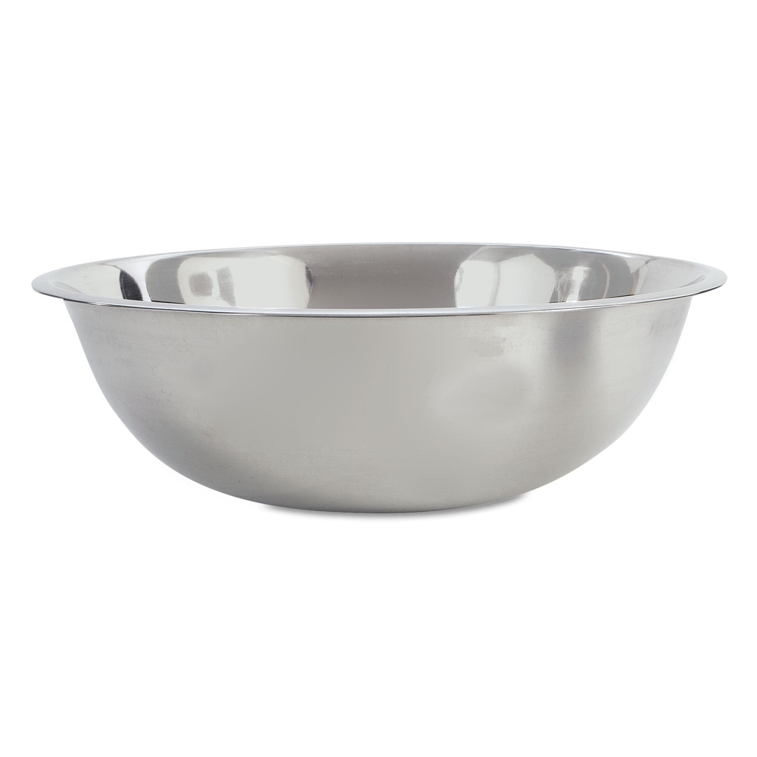 mb20-20-qt-stainless-steel-mixing-bowl