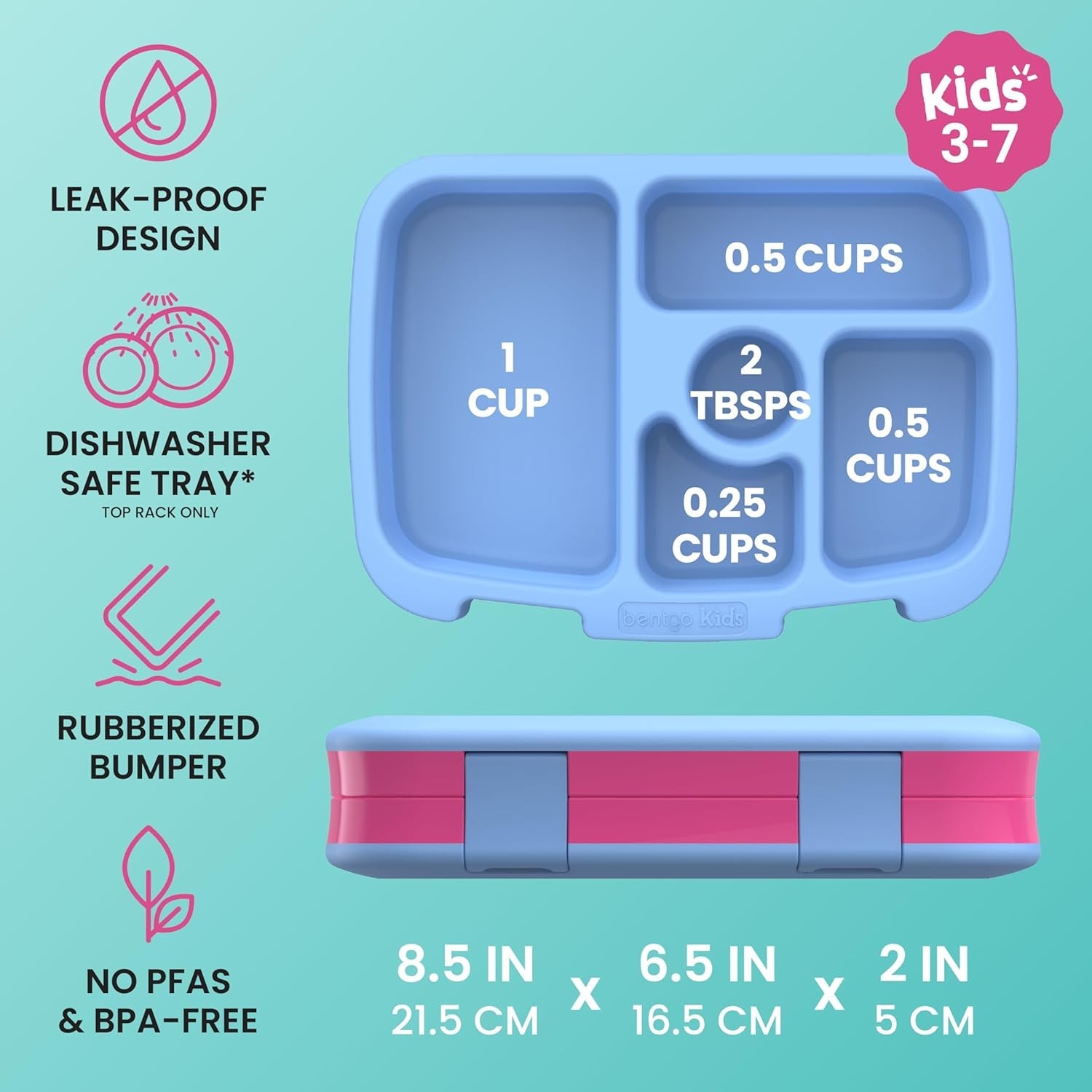 bentgo-kids-prints-leak-proof-5-compartment-bento-style-kids-lunch-box