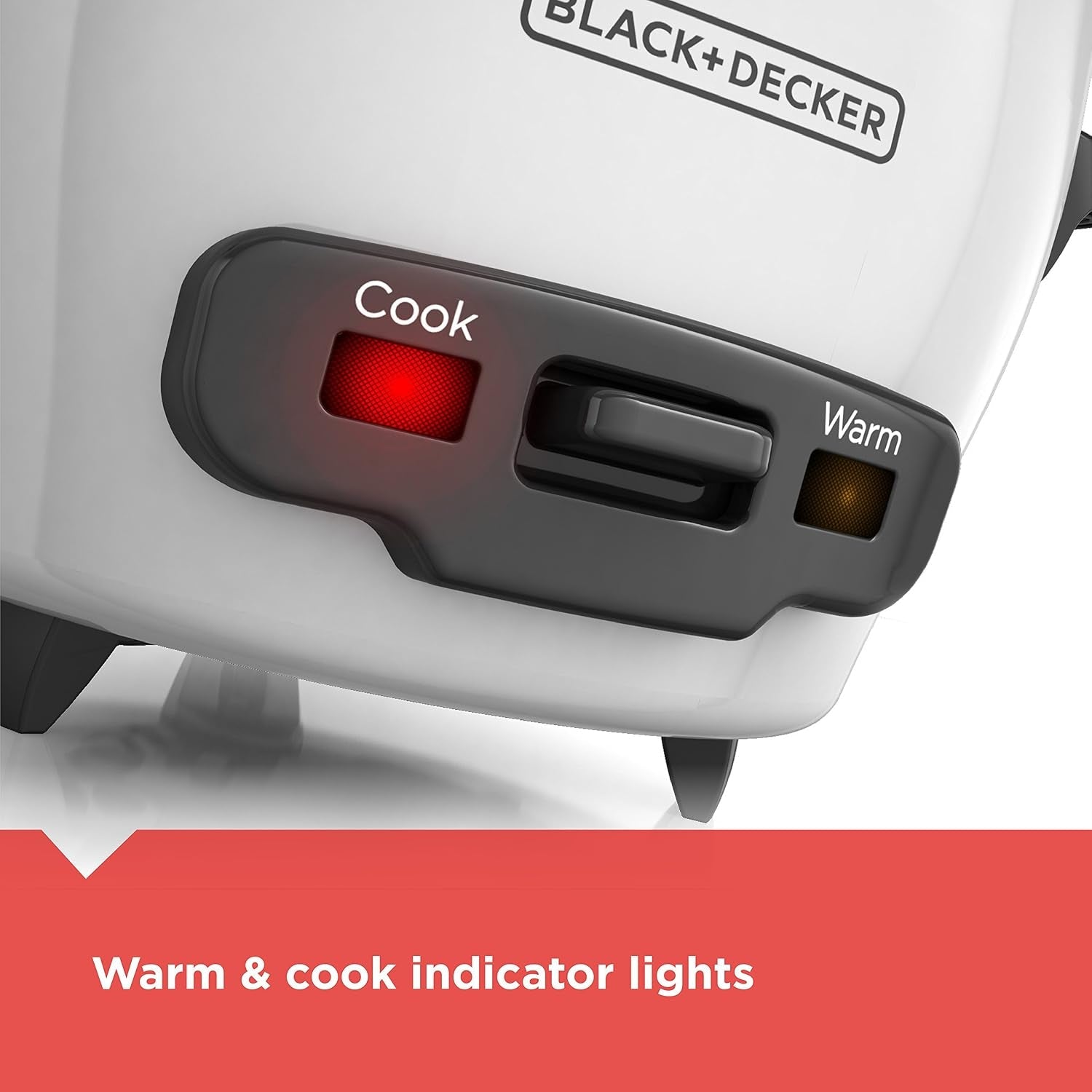 14-cup-rice-cooker-white