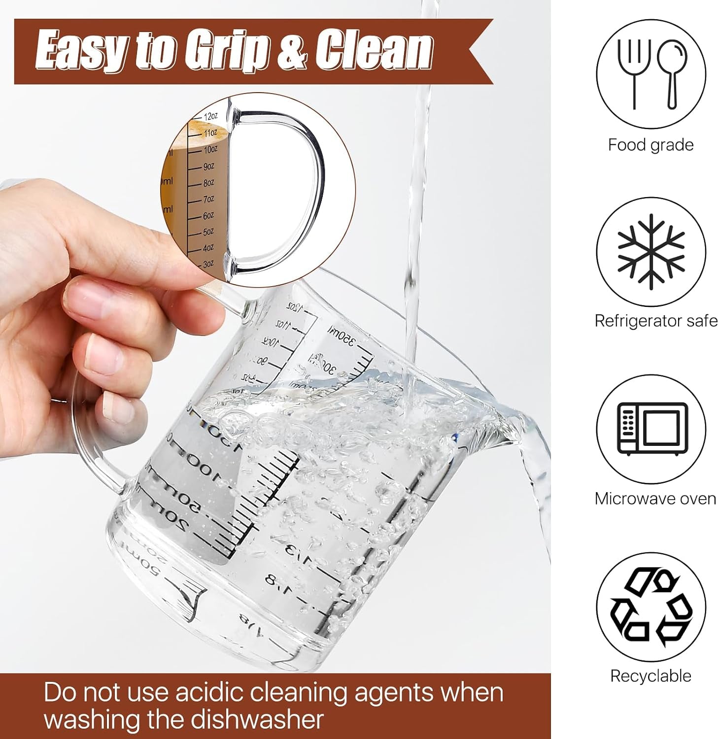 3-pack-glass-measuring-cups-1-cup-2-cup-4-cup-measuring-jugs-with-handle-v-shaped-spout-3-scalesoz-cup-ml-high-borosilicate-glass-measuring-cup-for-liquid-kitchen-microwave-freezer-safe