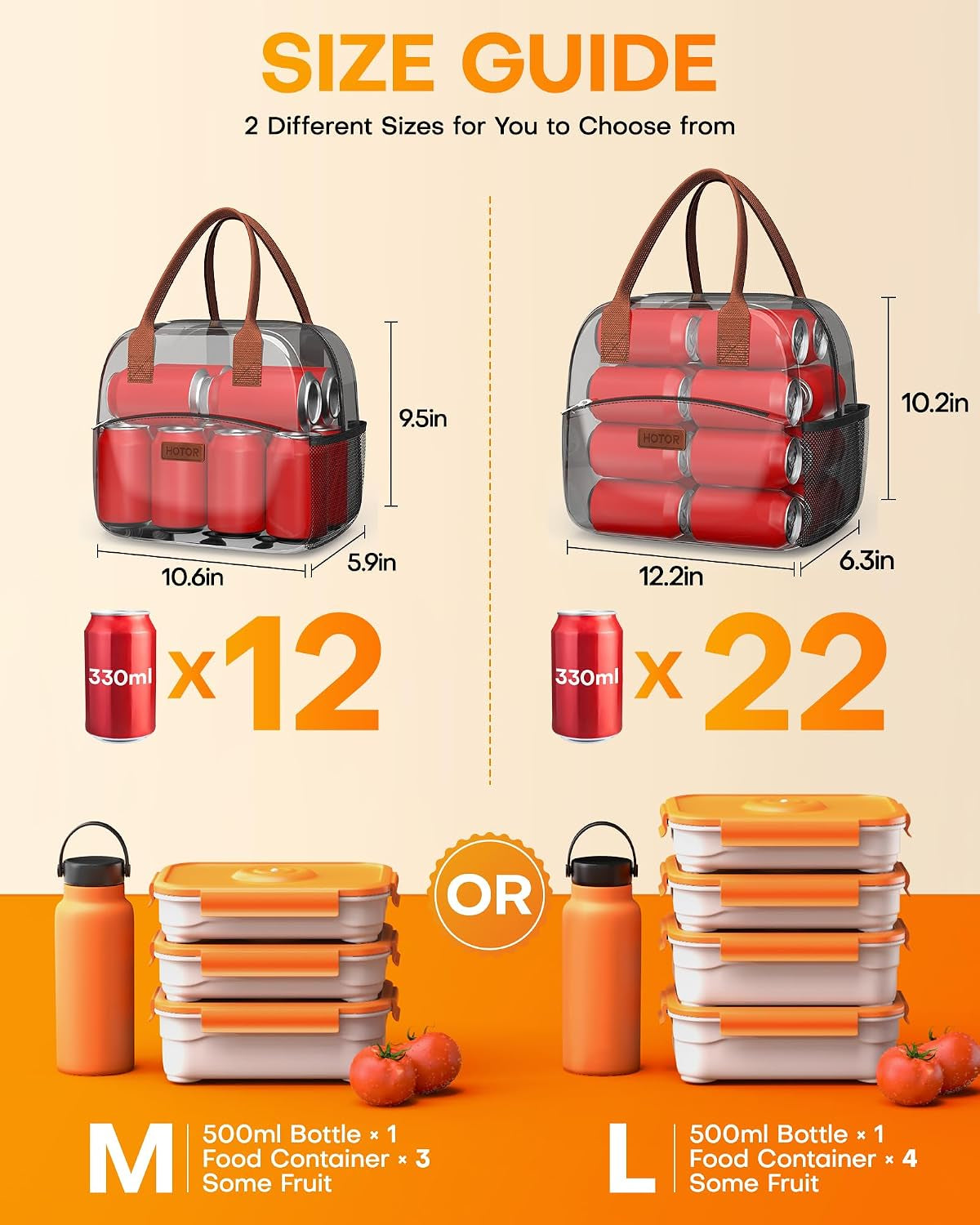 lunch-bag-women-men-insulated-lunch-box-black-10l