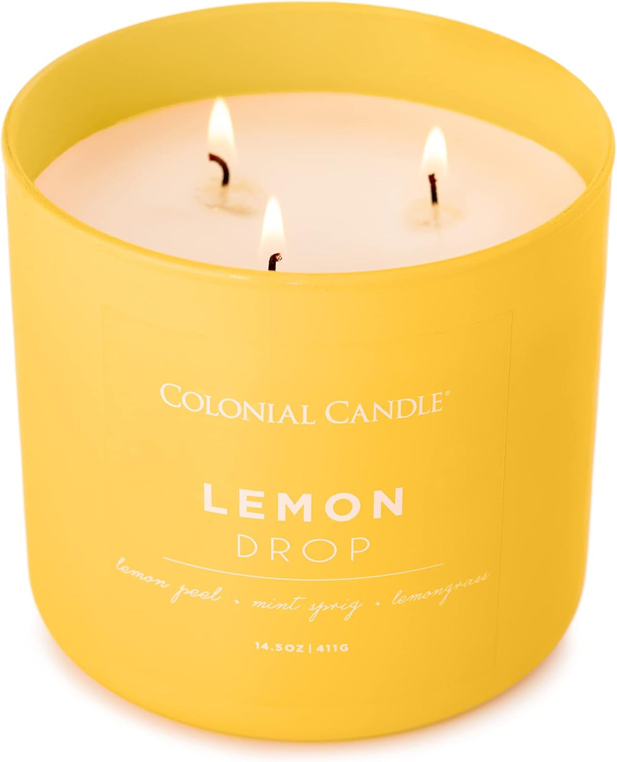 lemon-drop-scented-jar-candle-pop-of-color-collection-3-wick-14-5-oz-up-to-60-hours-burn