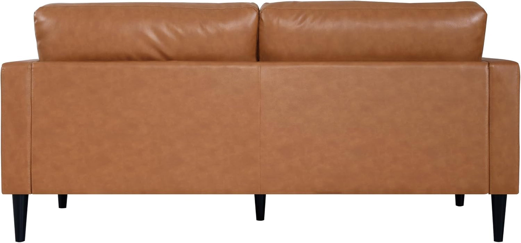 marisa-genuine-leather-mid-century-modern-sofa-tan