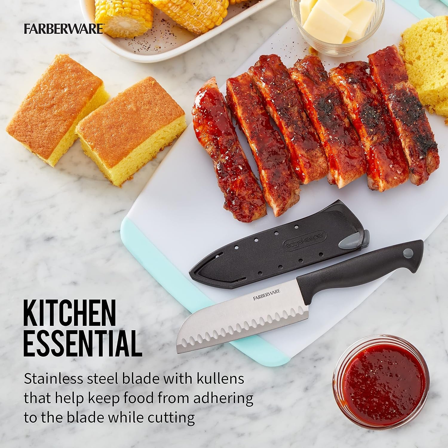edgekeeper-5-inch-santoku-knife-with-sharpening-cover
