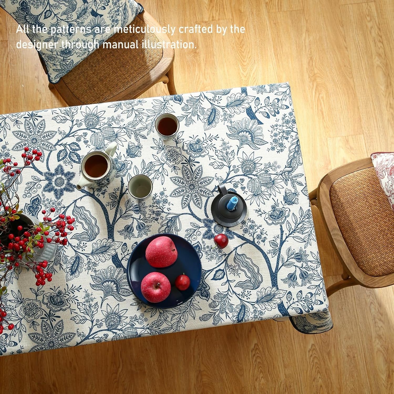 designer-vintage-linen-rectangular-tablecloth-102x63-ruyi-b