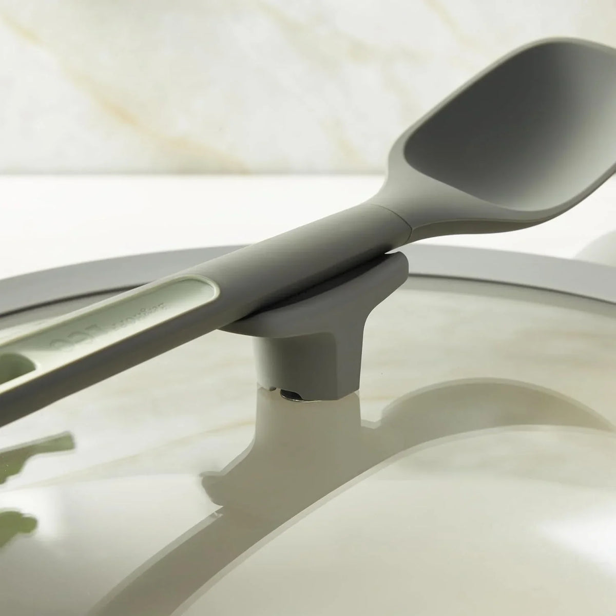 leo-balance-12-75-ceramic-nonstick-wok-pan-with-glass-lid-6-2qt-flat-bottom-induction-stir-fry-pan-recycled-aluminum-pfas-free-stay-cool-helper-handle-spoon-rest-lid-moonmist