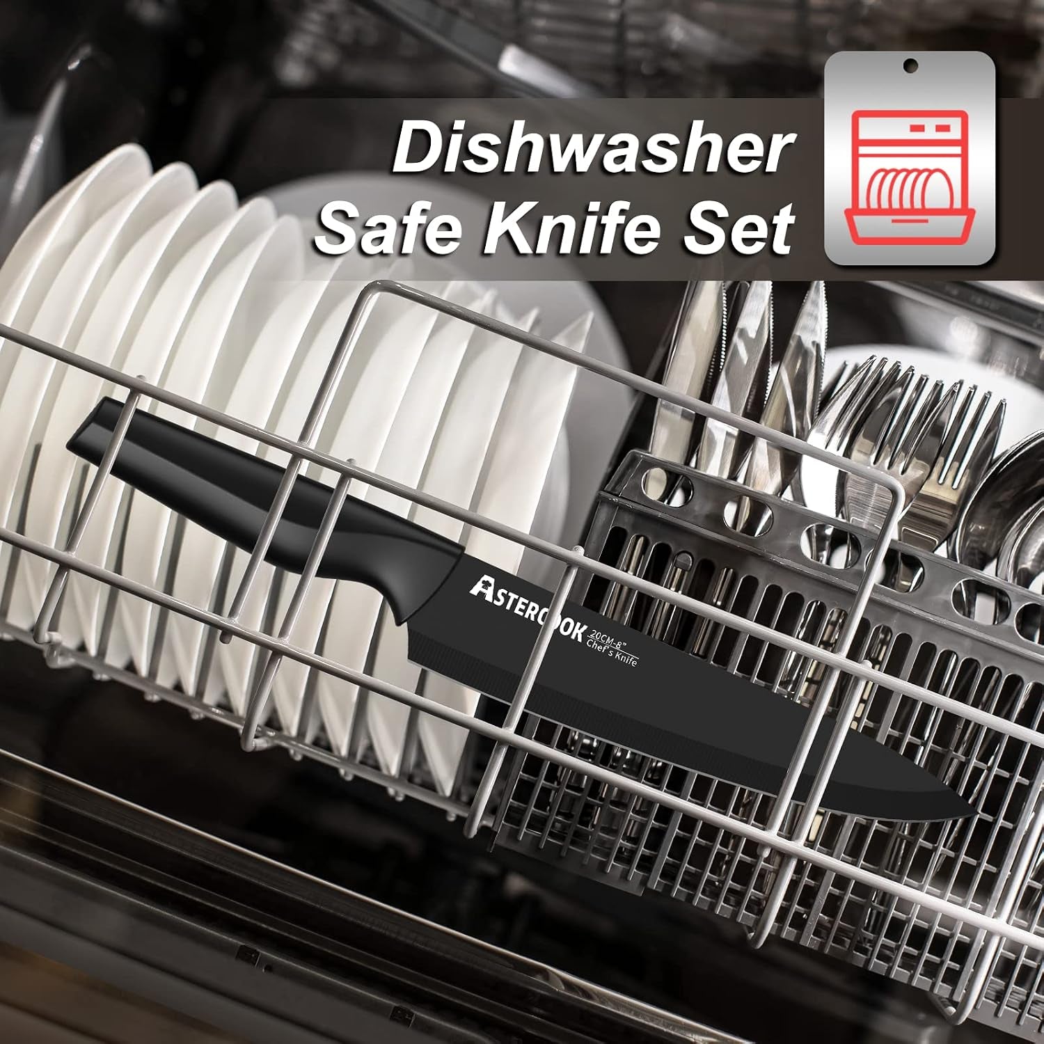 knife-set-21-pieces-knife-sets-for-kitchen-with-block-dishwasher-safe-kitchen-knife-set-with-built-in-sharpener-german-stainless-steel-black-knife-block-set-fathers-day-gift-for-men