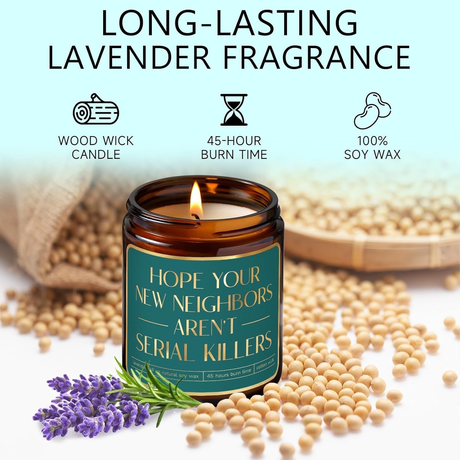 house-warming-gifts-new-home-housewarming-gift-house-warming-gifts-for-new-house-new-home-gift-for-homeowner-funny-housewarming-candle-for-neighbor-couple-friend-sister-women-men