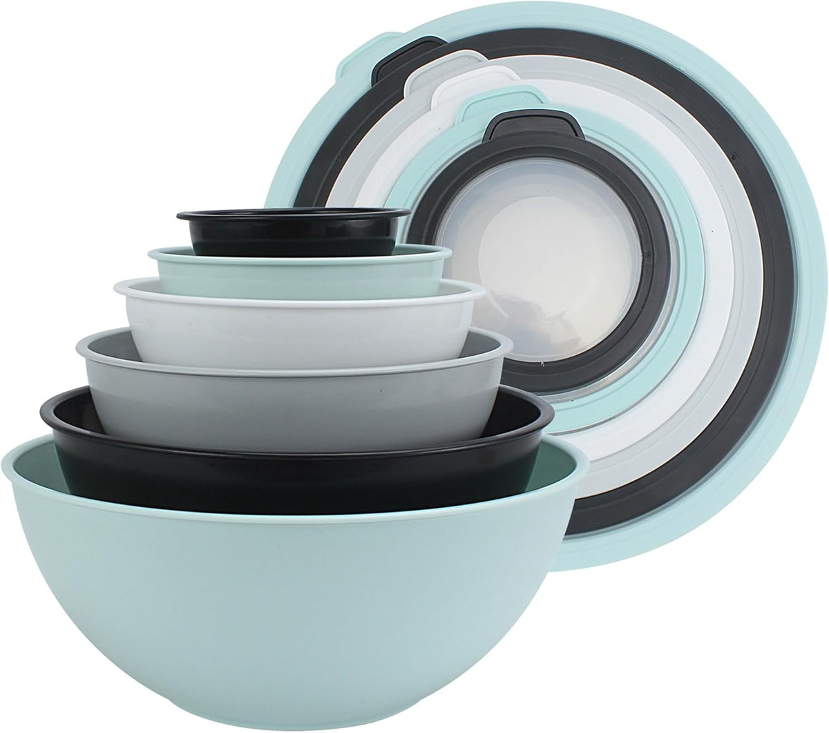 mixing-bowls-with-tpr-lids-12-piece-plastic-nesting-bowls-set-includes-6-prep-bowls-and-6-lids-microwave-safe-mixing-bowl-set-mint