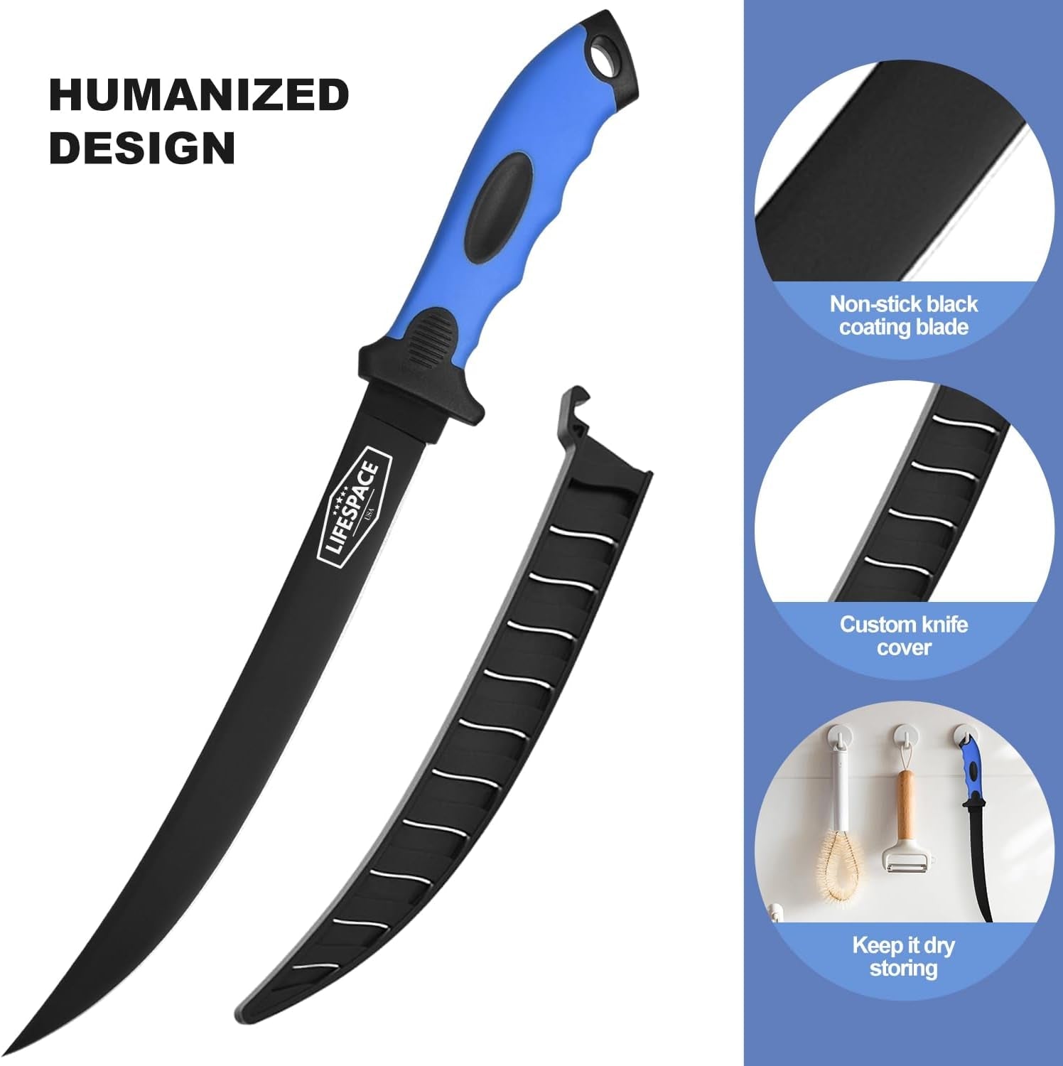 9-stainless-steel-fish-filleting-knife-by
