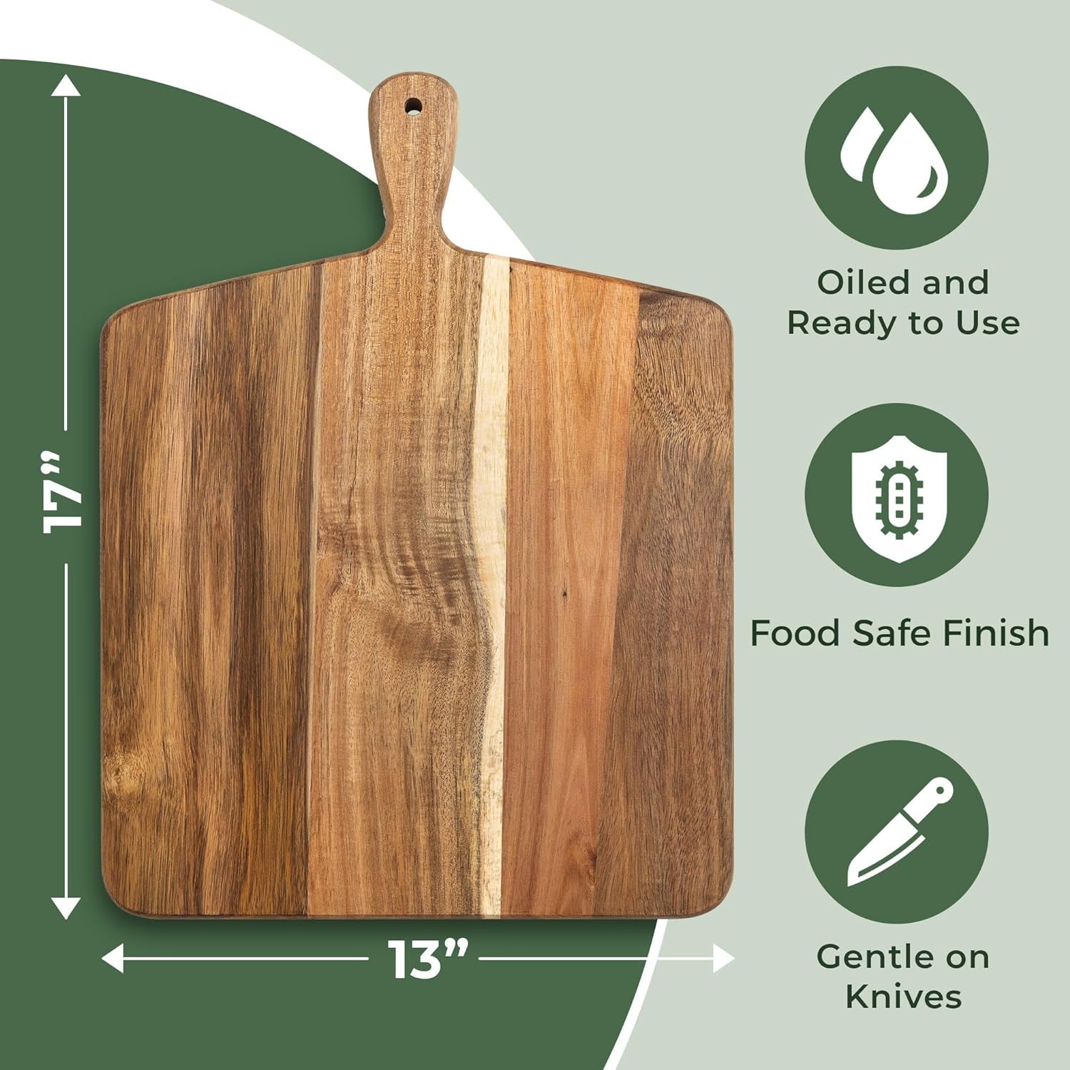 acacia-wood-cutting-board-and-chopping-board-with-handle-for-meat-cheese-board-vegetables-bread-and-charcuterie-decorative-wooden-serving-board-for-kitchen-and-dining-room-large-17-x-13