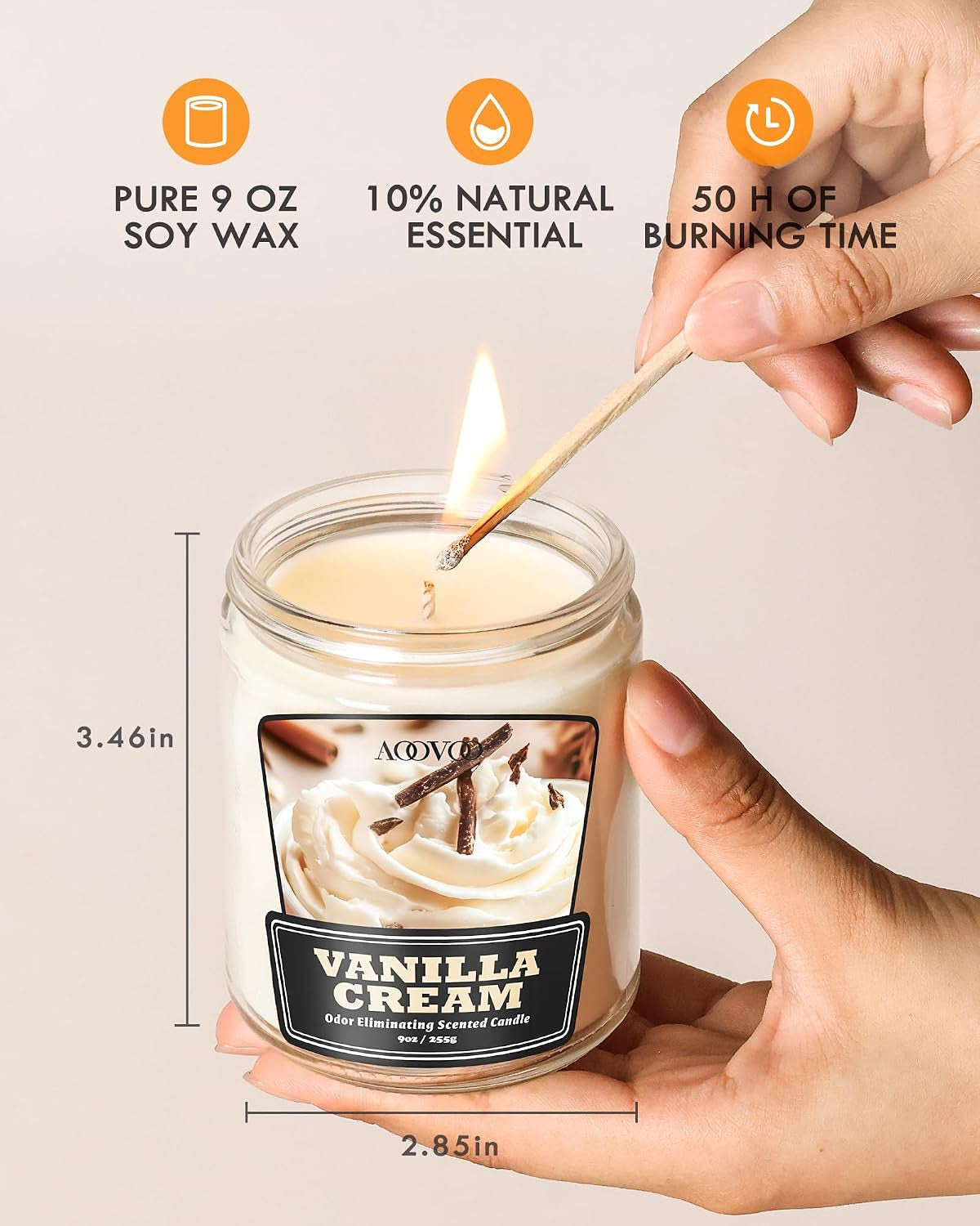 4-pack-odor-eliminating-candle-set-36-oz-non-toxic-soy-candle