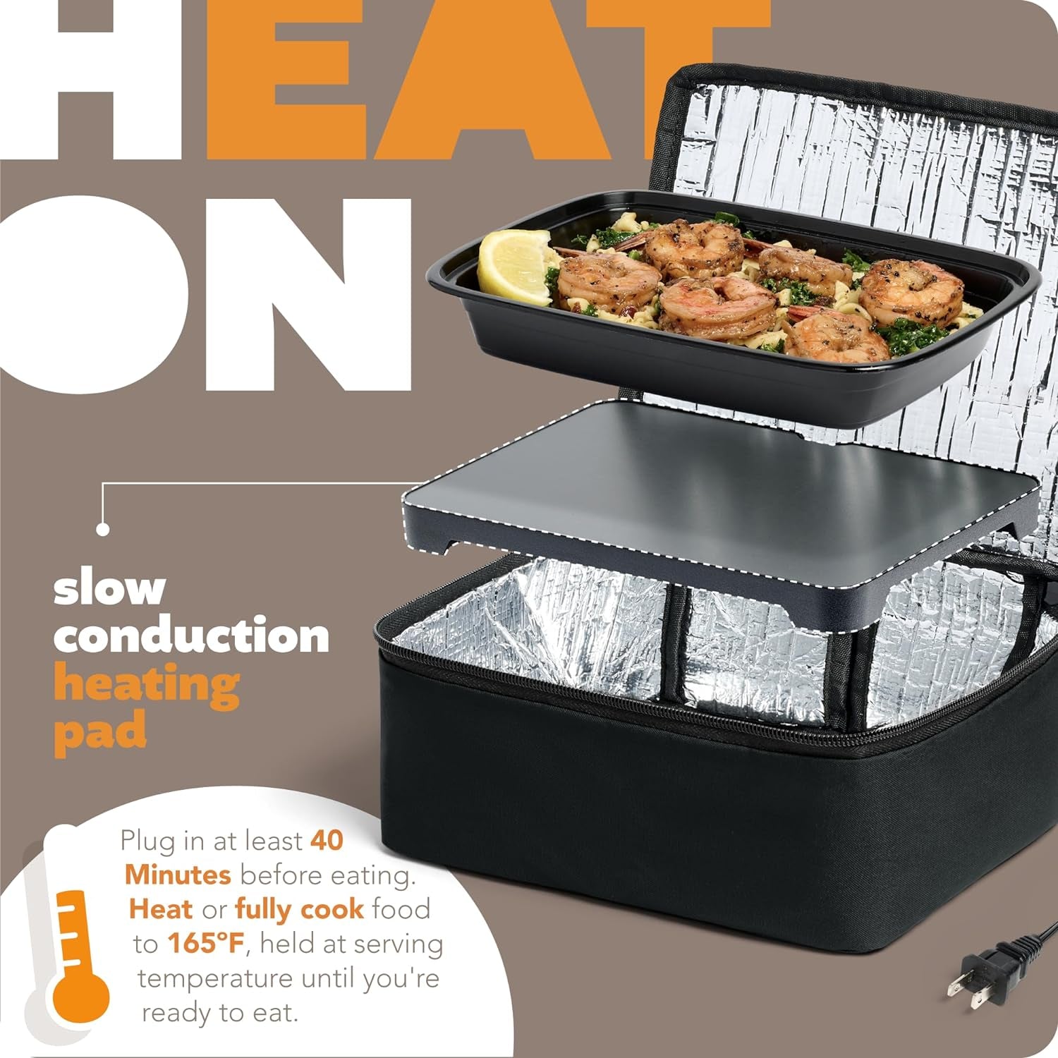 mini-heated-lunch-box-portable-electric-food-warmer-for-men-and-women-great-for-work-office-and-construction-cook-reheat-and-eat-on-the-go-120v-black