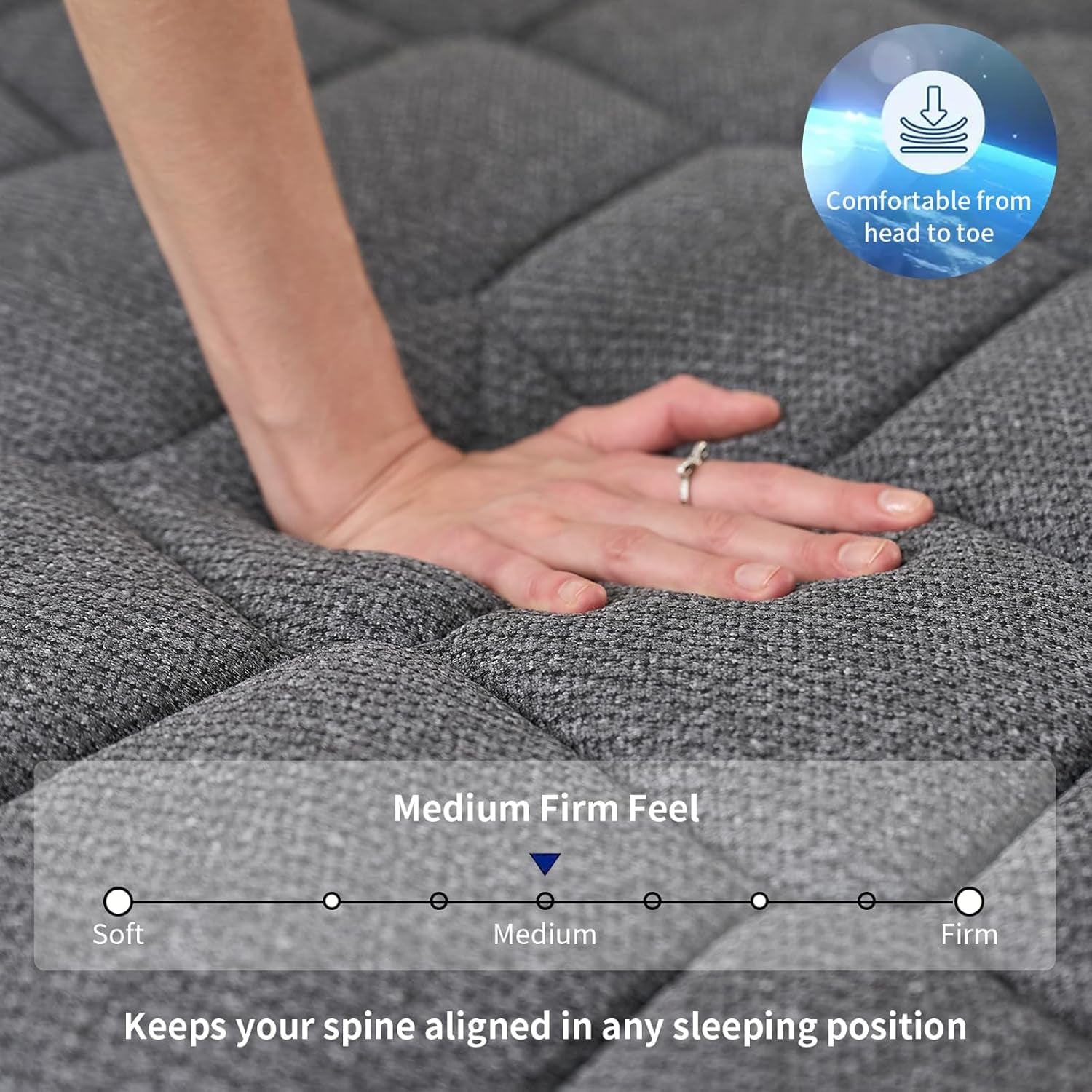 10-inch-queen-mattress-medium-firm-hybrid-queen-mattresses-memory-foam-mattress-in-a-box-with-individually-wrapped-pocket-springs-reinforced-edge-support-pressure-relief-motion-isolation