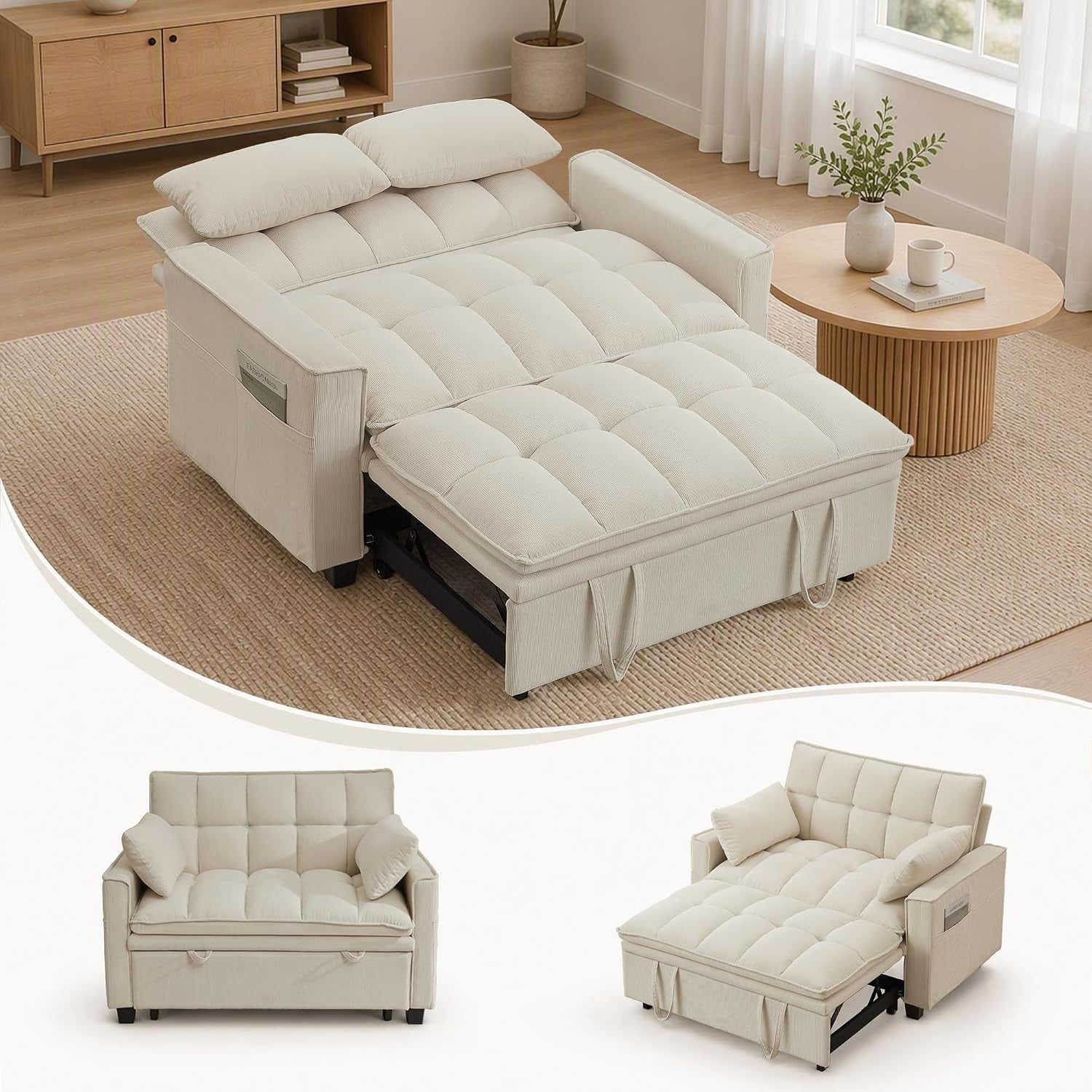 sleeper-sofa-bed-convertible-pull-out-couch-for-for-living-room-loveseat