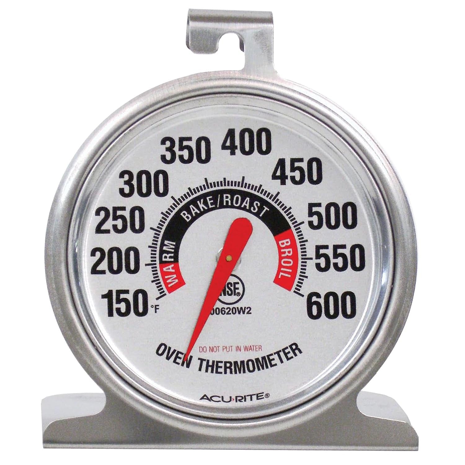 00620a2-stainless-steel-oven-thermometer-150-f-to-600-f