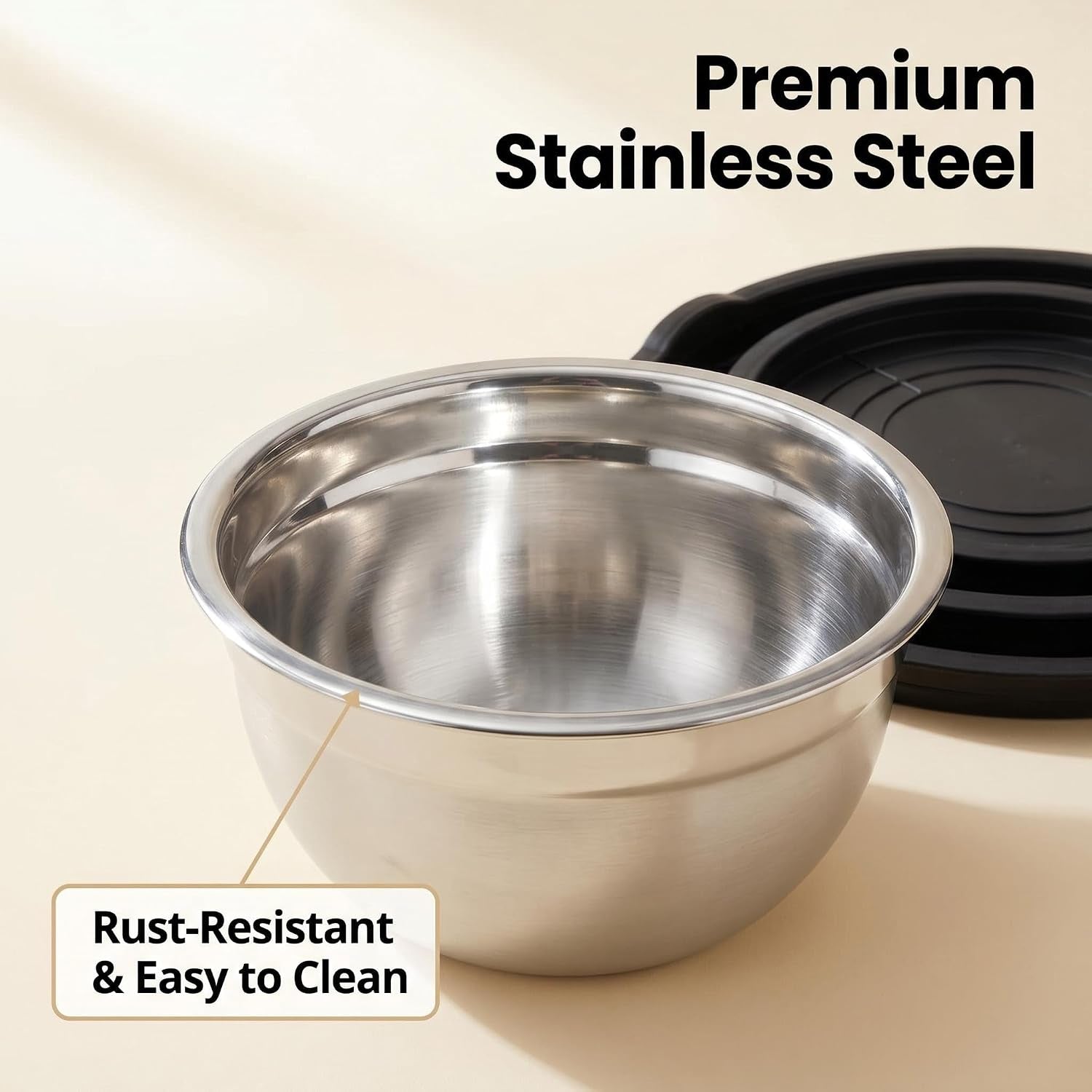 mixing-bowls-with-lids-set-of-3-stainless-steel-nesting-bowls-1-5-2-5-5-qt-kitchen-bowls-for-baking-salad-prep-meal-prep-mixing-and-storage