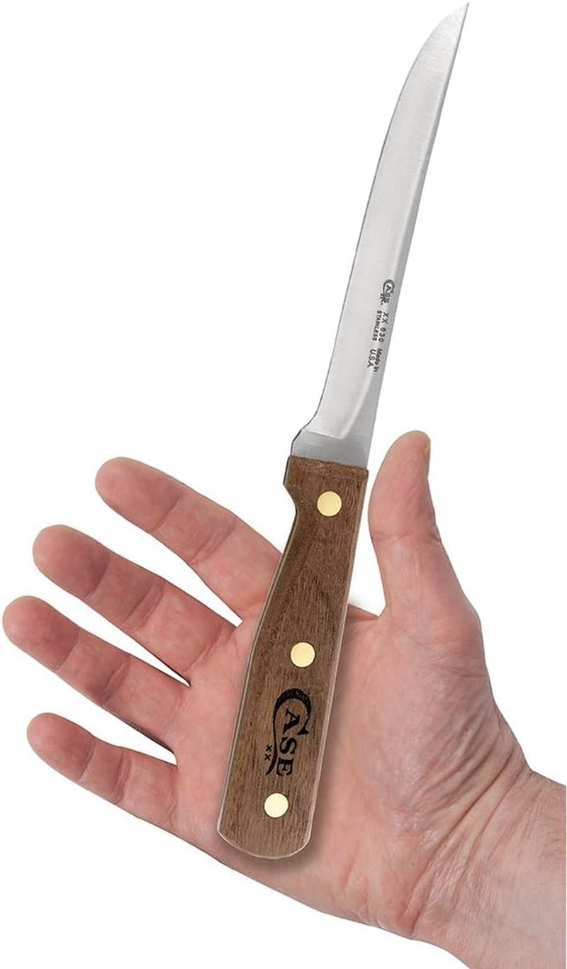 xx-wr-household-kitchen-knife-tru-sharp-stainless-steel-blade-made-in-usa