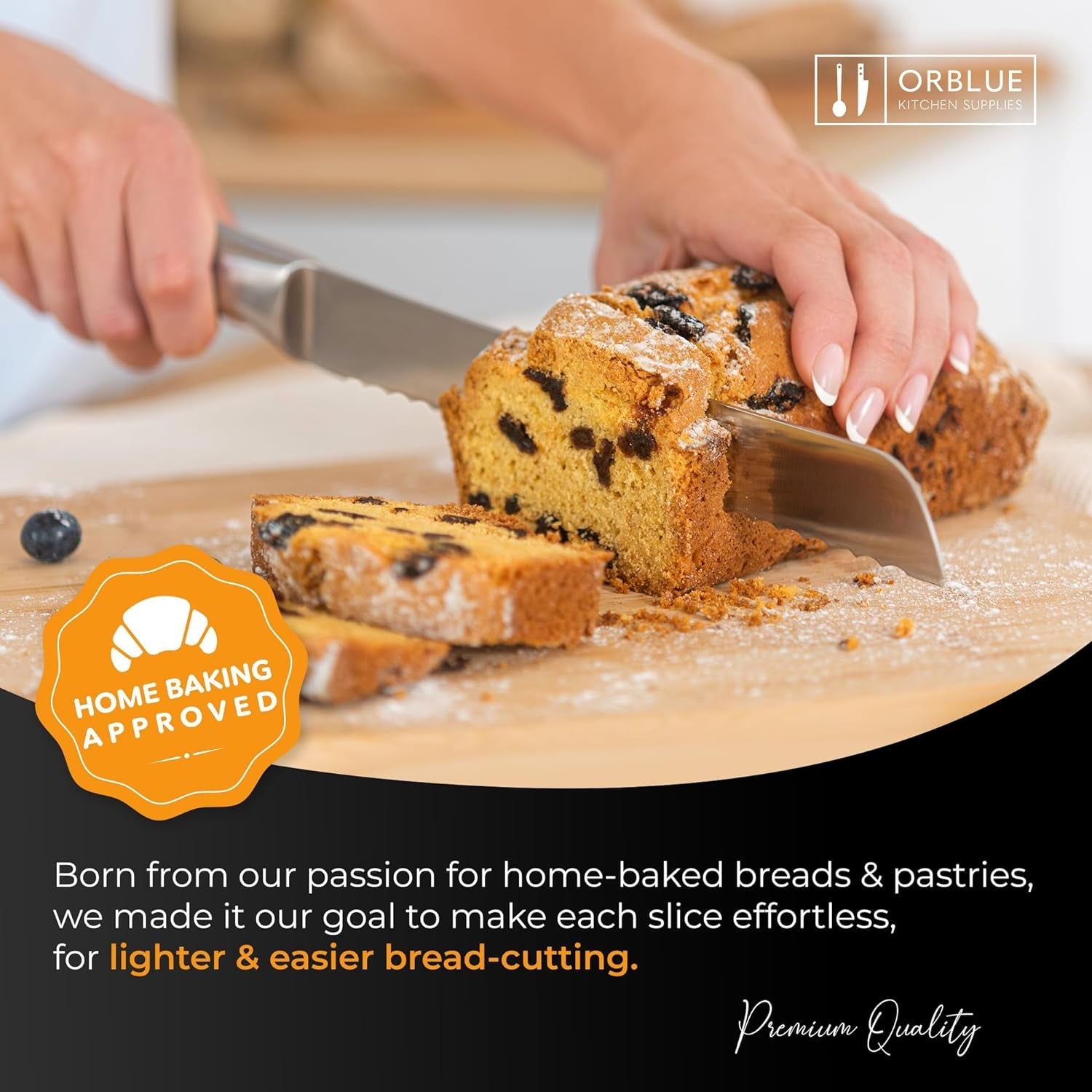 serrated-bread-knife-with-upgraded-stainless-steel-razor-sharp-wavy-edge-bread-cutter-ideal-for-slicing-homemade-bagels-cake-8-inch-blade-with-5-inch-handle