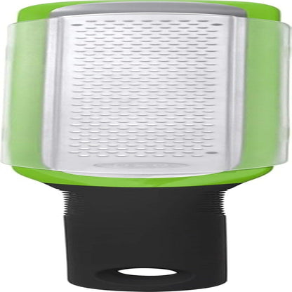 OXO Good Grips Etched Zester and Grater1