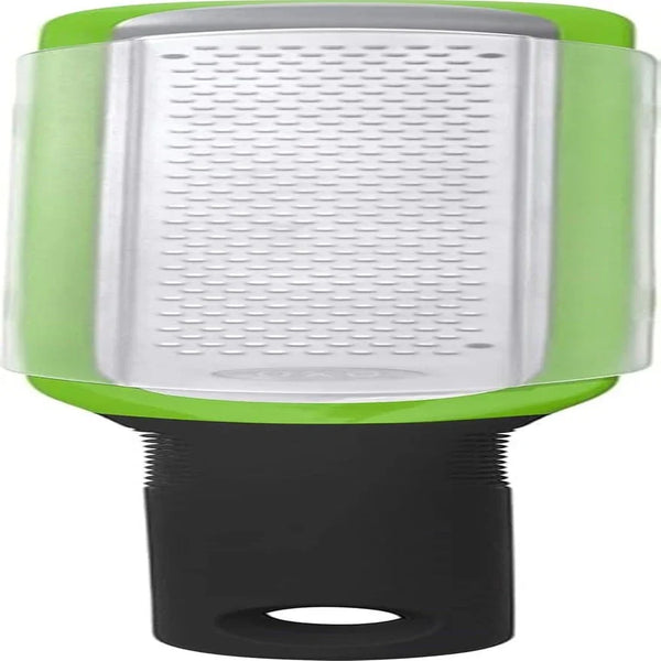 OXO Good Grips Etched Zester and Grater1