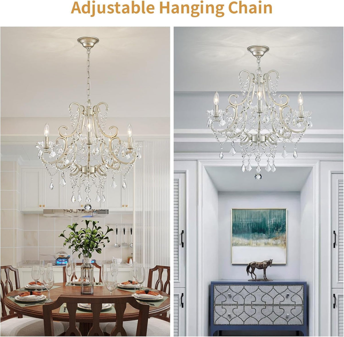 k9-crystal-gold-chandelier-and-nickel-finish-modern-chandelier-for-dining-room-light-fixture-living-room-bedroom