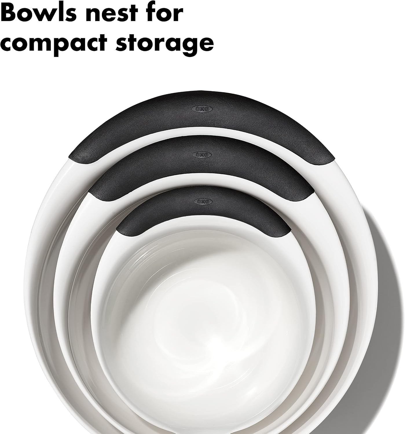 oxo-good-grips-3-piece-plastic-mixing-bowl-set-black-white