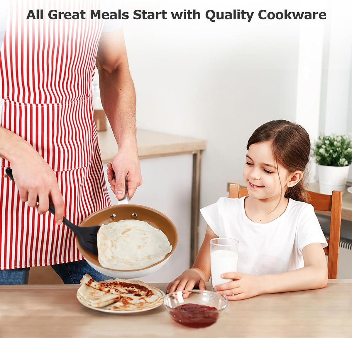 ceramic-nonstick-frying-pan-8-stir-fry-pan-skillet-with-stainless-steel-handle-pfas-free-dishwasher-oven-safe-all-stovetops-induction-compatible