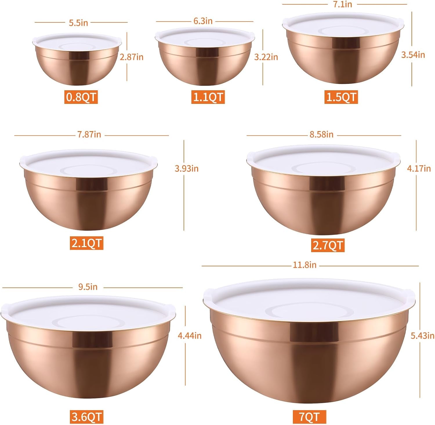 rose-gold-mixing-bowls-with-lids-set-of-7-stainless-steel-nesting-bowl-with-khaki-lid-for-non-slip-mixing-prepping-storing-serving-7-sizes-7-3-6-2-7-2-1-1-5-1-0-8-qt