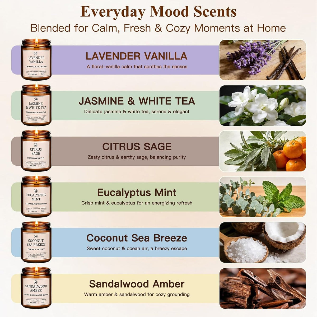 scented-candles-for-home-6-pack-soy-candle-gift-set-up-to-300-hours
