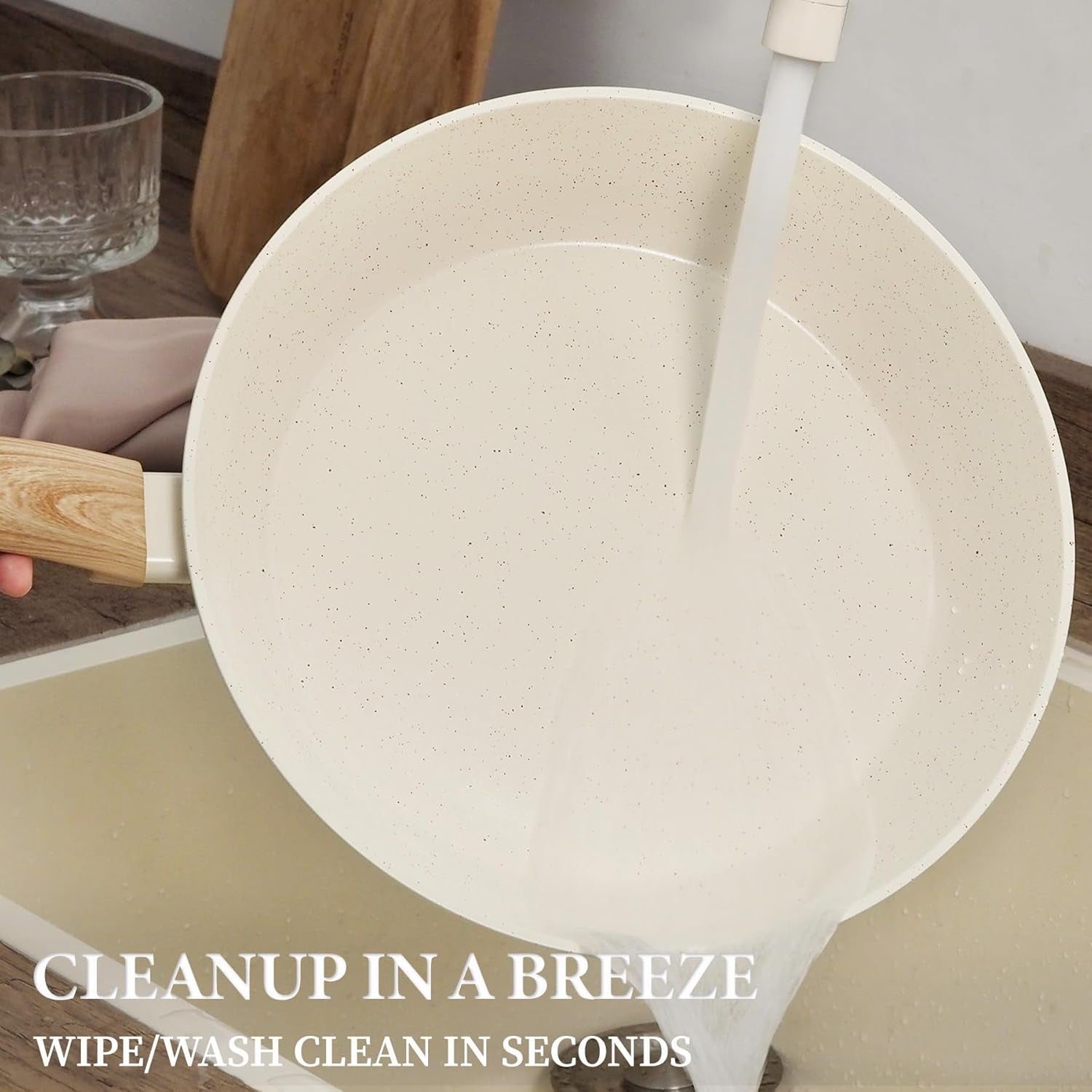 26pcs-pots-and-pans-nonstick-ceramic-cookware-set-nontoxic-kitchen-cooking-set-with-steamers-utensils-induction-compatible-pfas-pfoa-free-oven-and-dishwasher-safe-cream-white