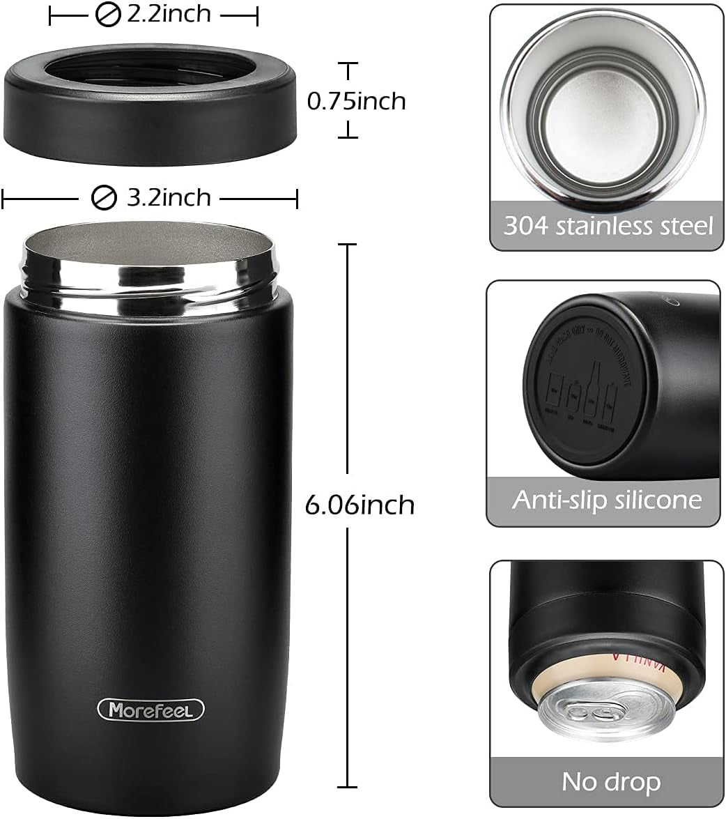 4-in-1-insulated-can-cooler-for-12-oz-cans-bottles