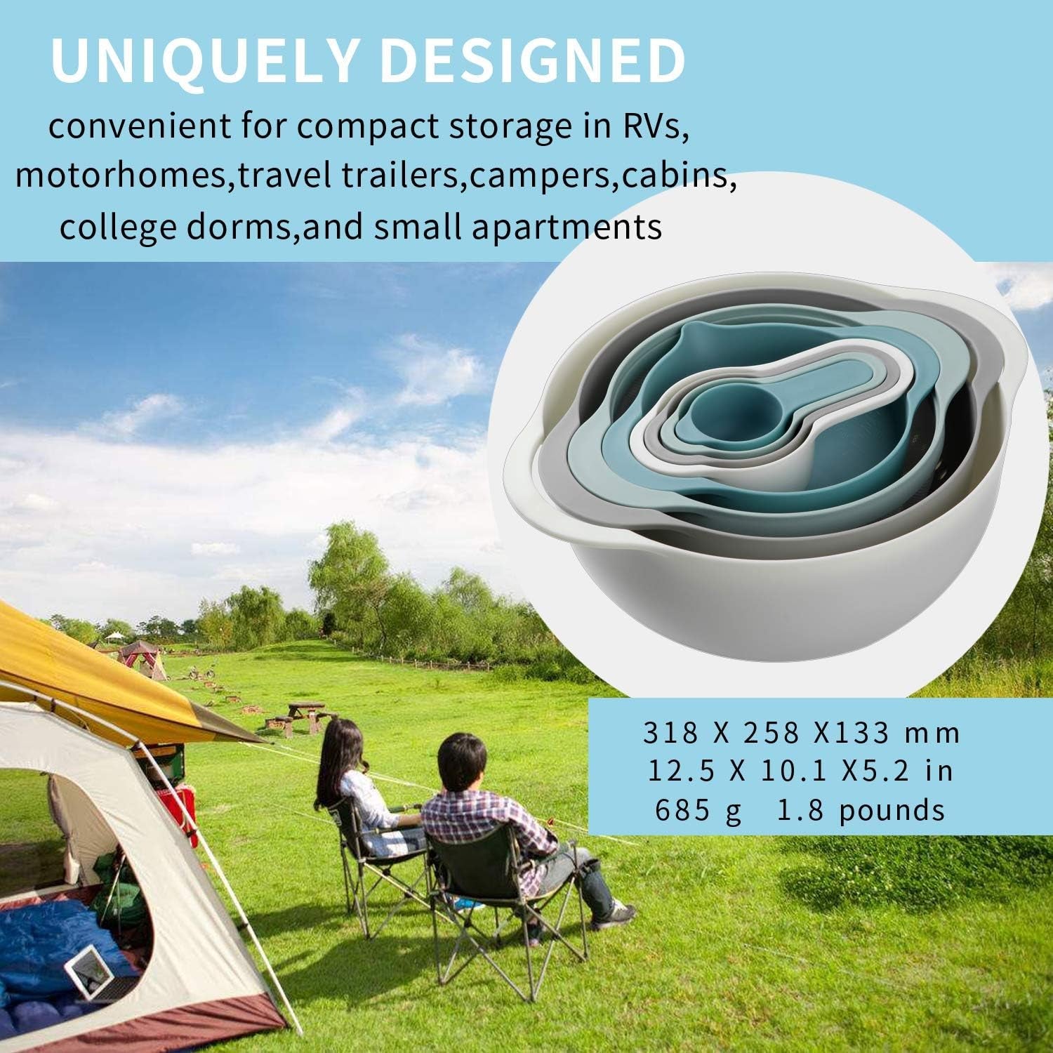 plastic-mixing-bowls-multicolored-set-of-8-rv-camping-accessories