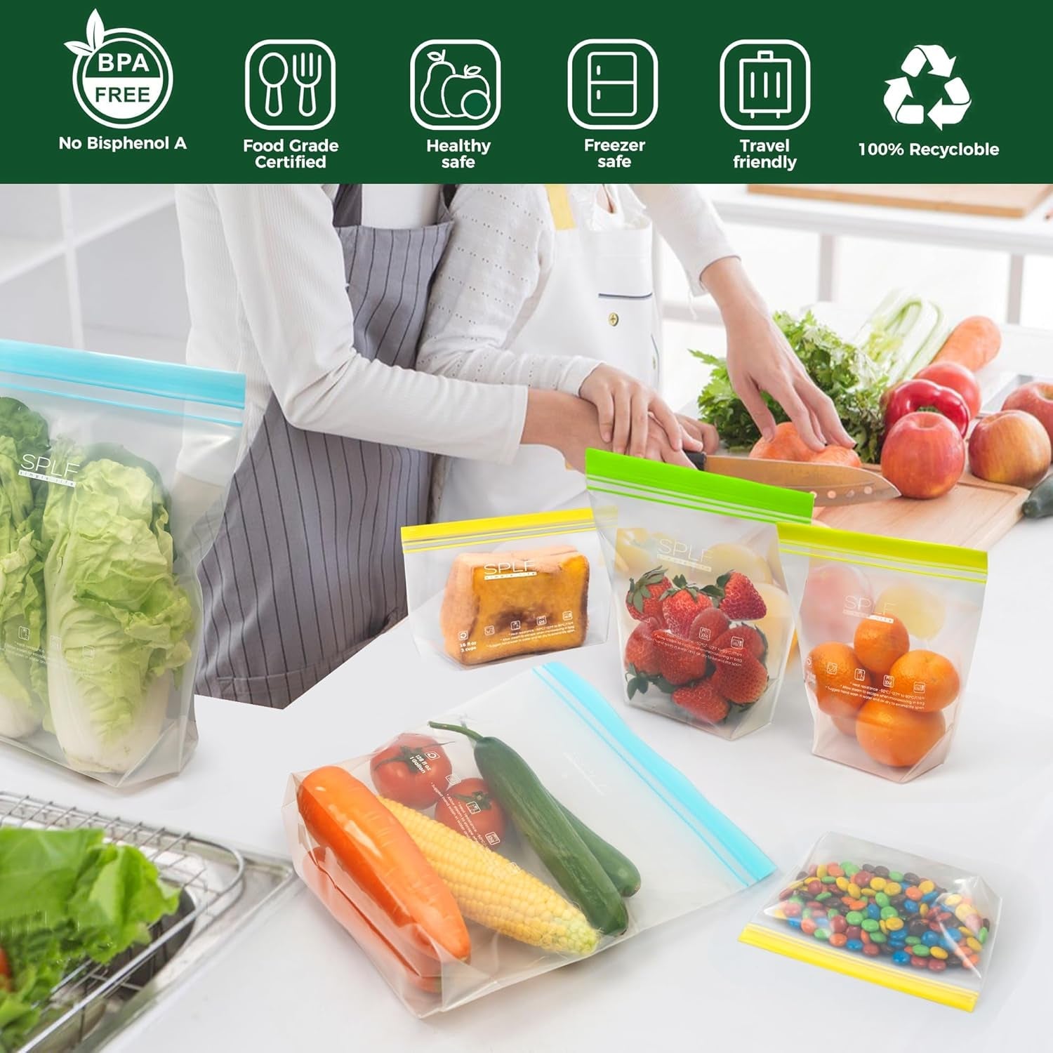 12-pack-reusable-gallon-freezer-bags-dishwasher-microwave-safe