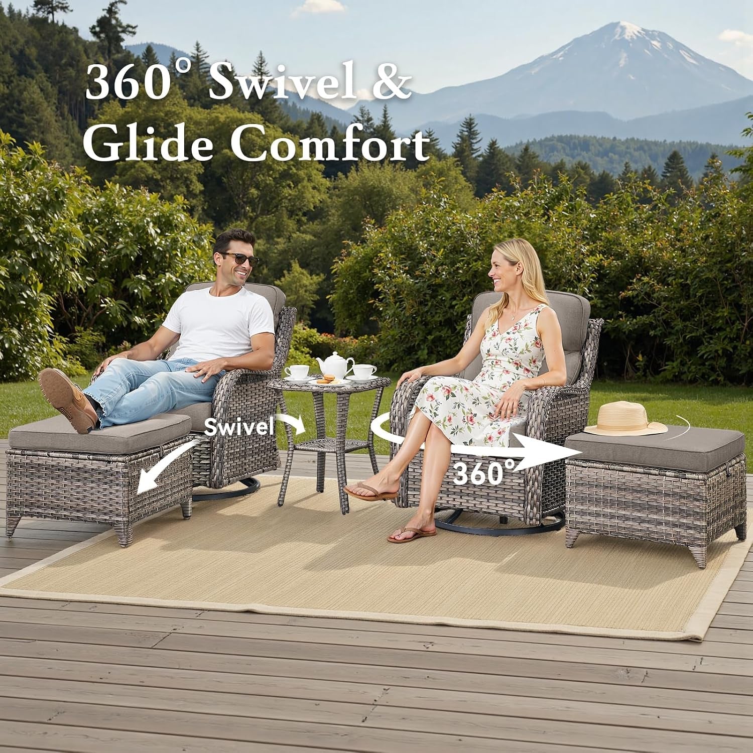 luxury-6-thick-cushioned-11-pieces-patio-furniture-set-with-outdoor-couch-wicker-outdoor-conversation-set-with-high-back-swivel-rocker-chairs-for-deck-porch-yard-and-poolside-grey-grey